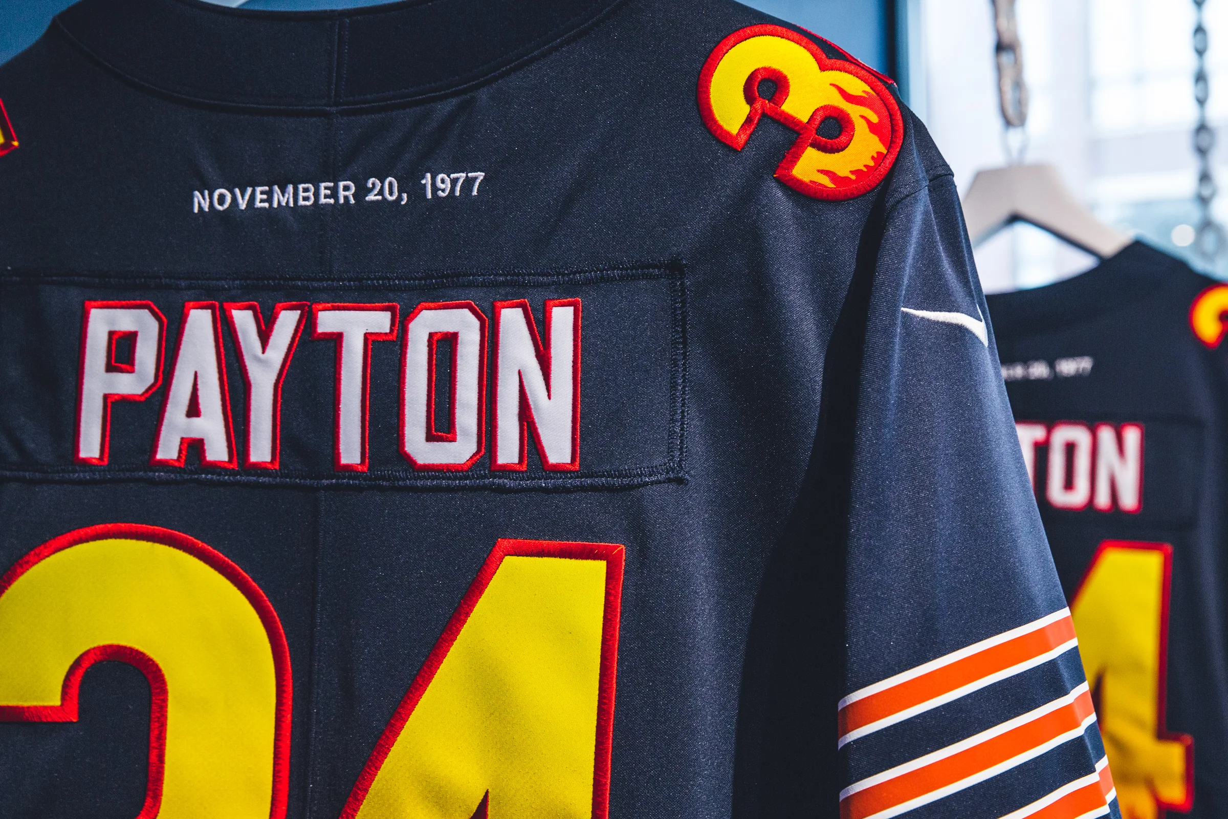 Chi Legacy @nolis_025-16913.jpg