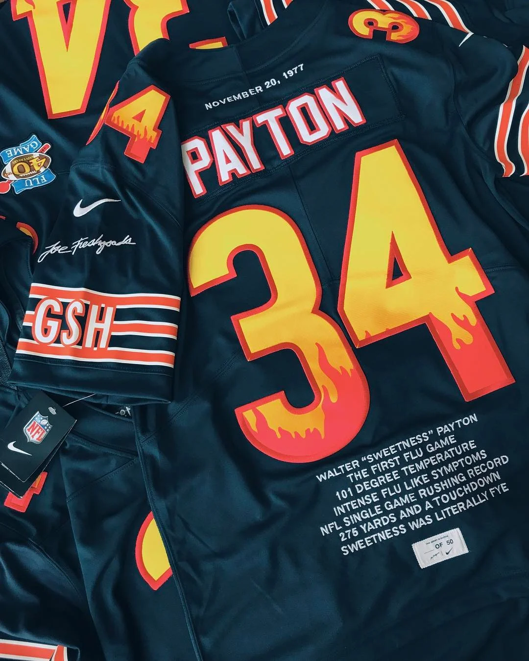 Chi Legacy 21827775_359708457814929_5496626259825786880_n-17082.jpg