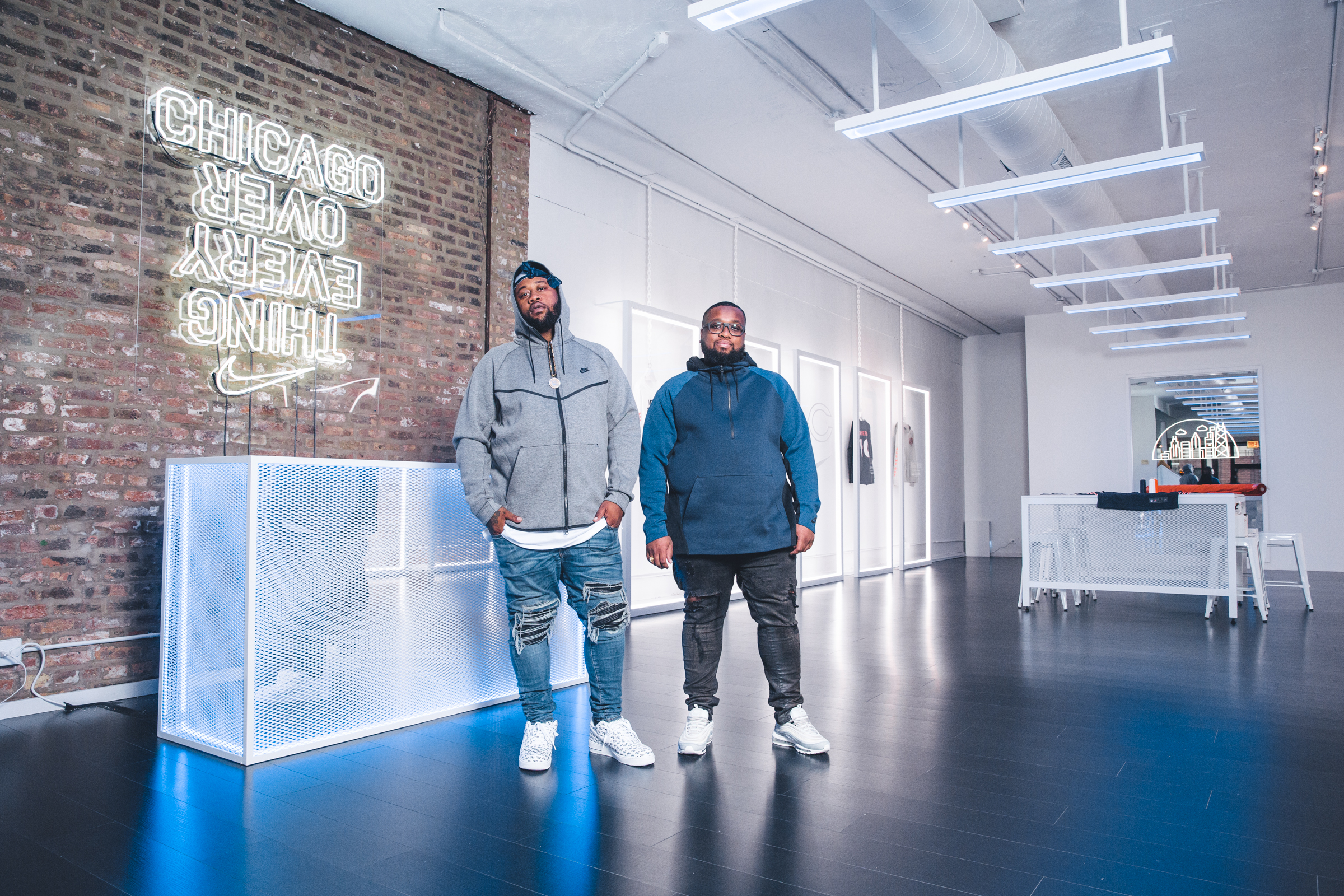 Chi Legacy @nolis_073-16946.jpg