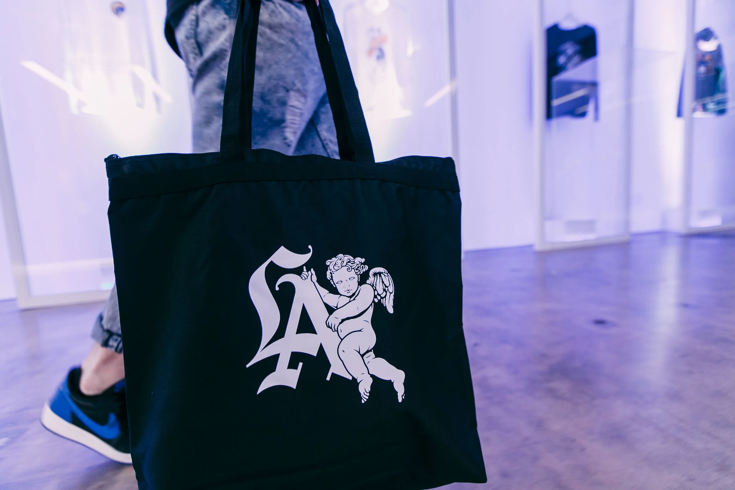 LA legacy @holdenfocus_16999.JPG