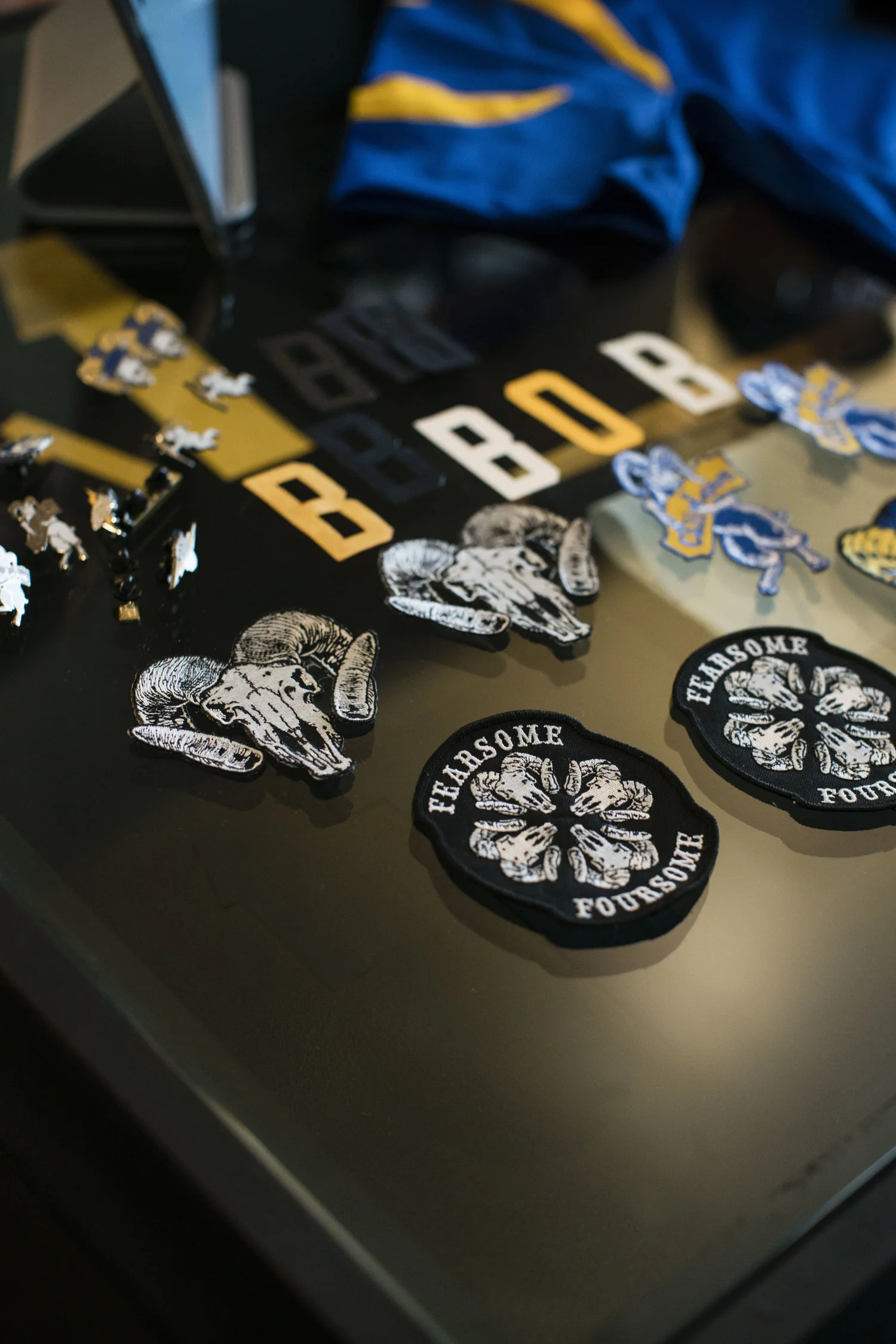 LA legacy @holdenfocus_16996.JPG