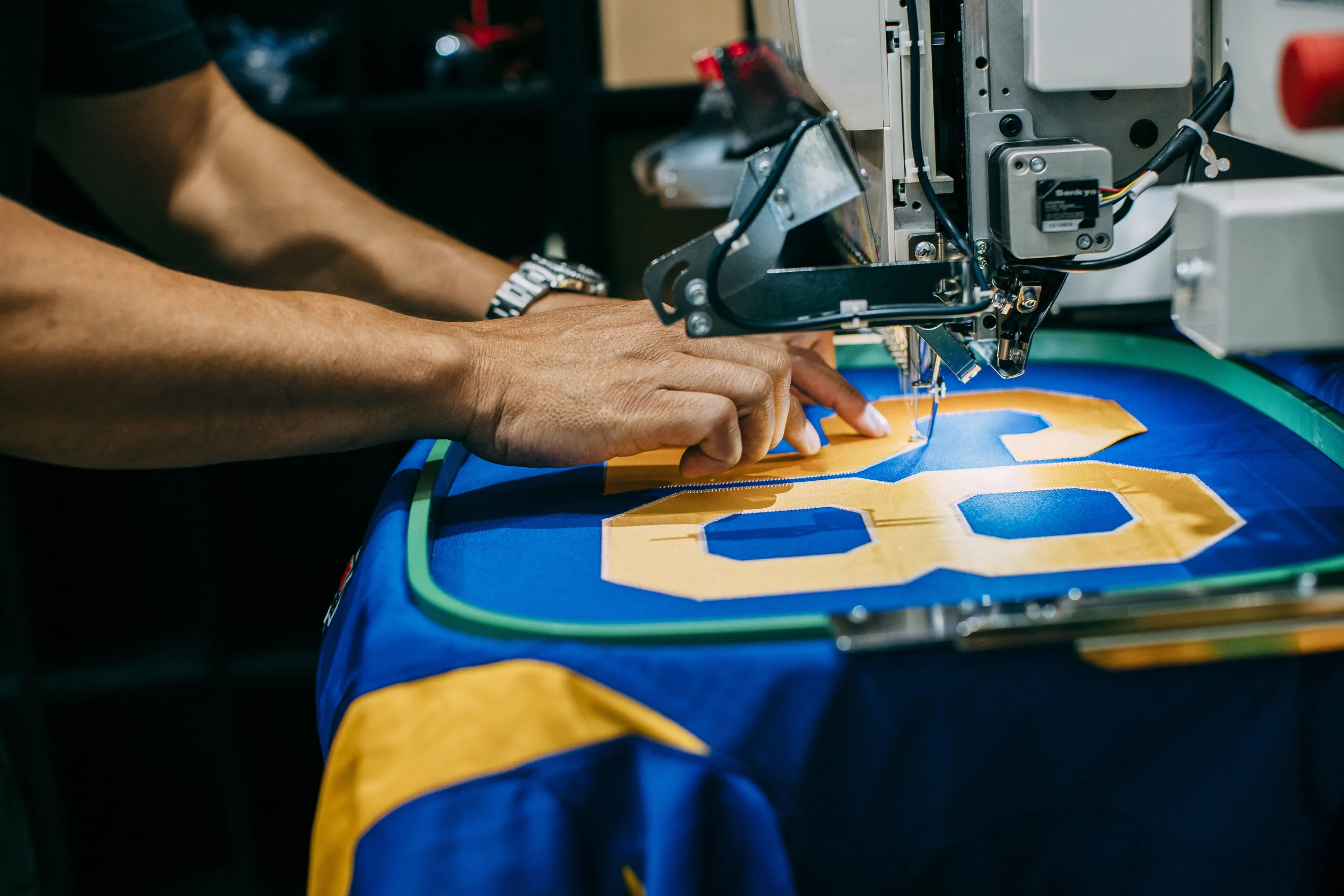 LA legacy @holdenfocus_17007.JPG