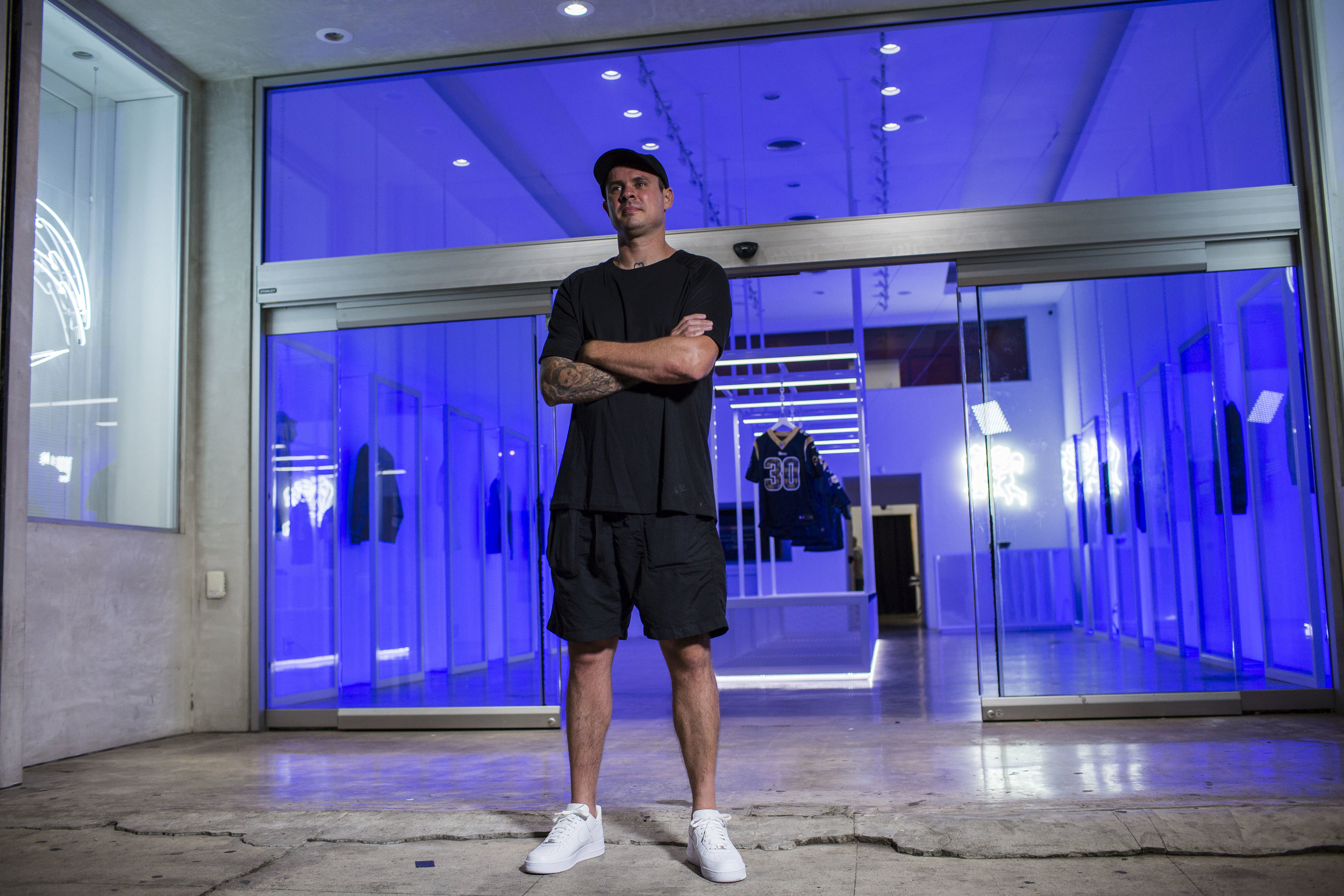 LA legacy @holdenfocus_17028.JPG