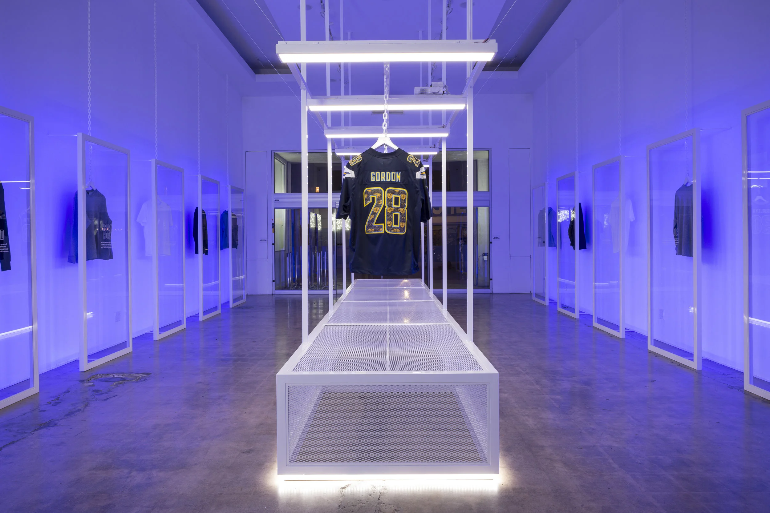 LA legacy @noahwebb_16858.jpg