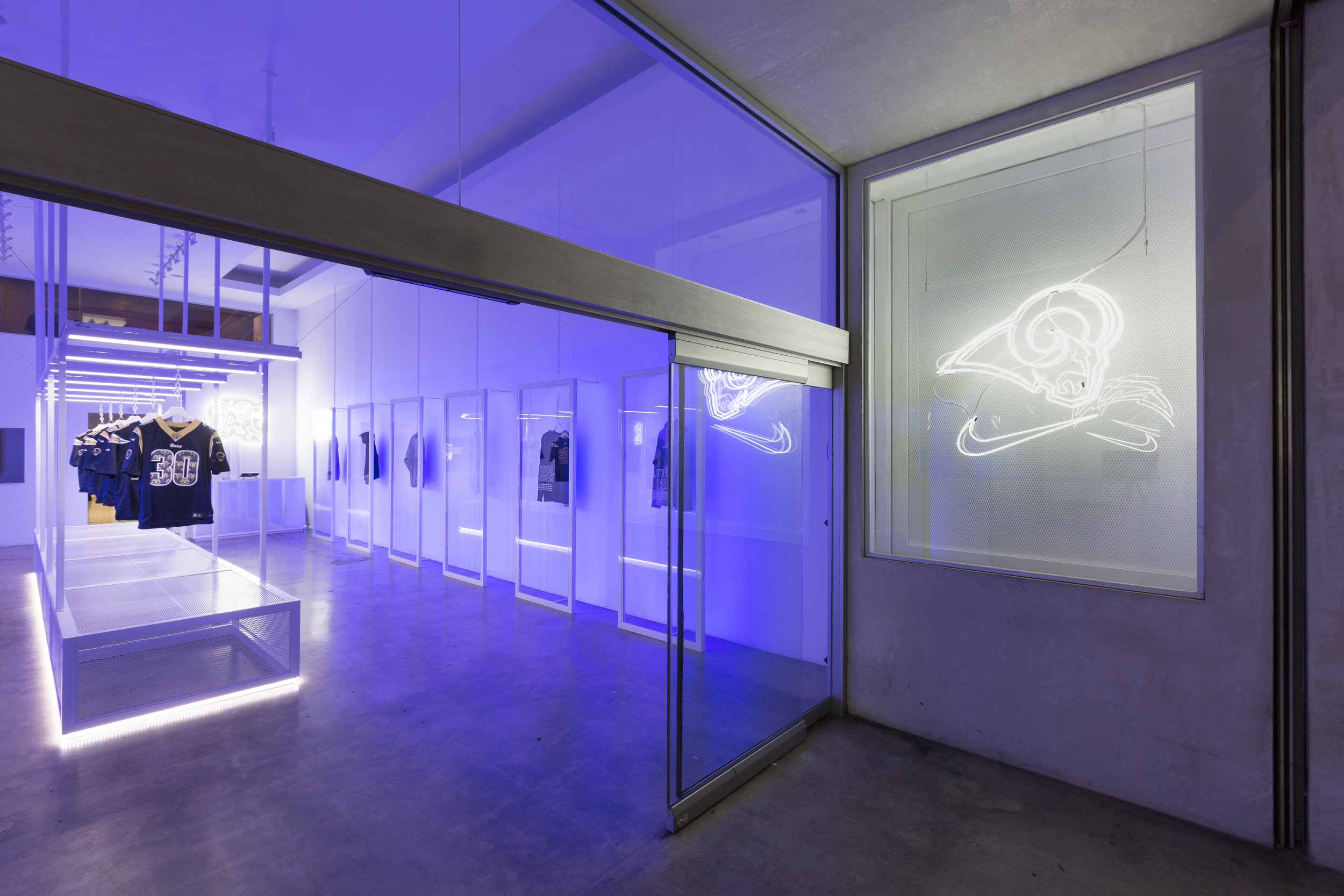 LA legacy @noahwebb_16861.jpg