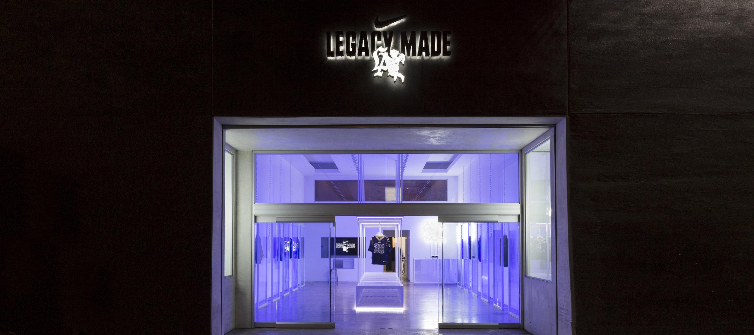 LA legacy @noahwebb_16984.jpg