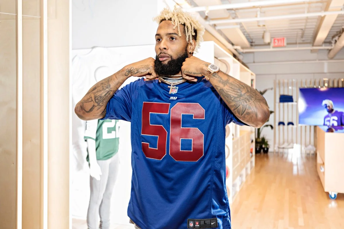 NCY Legacy DKAxB6eUQAA2pRh-17019.jpg