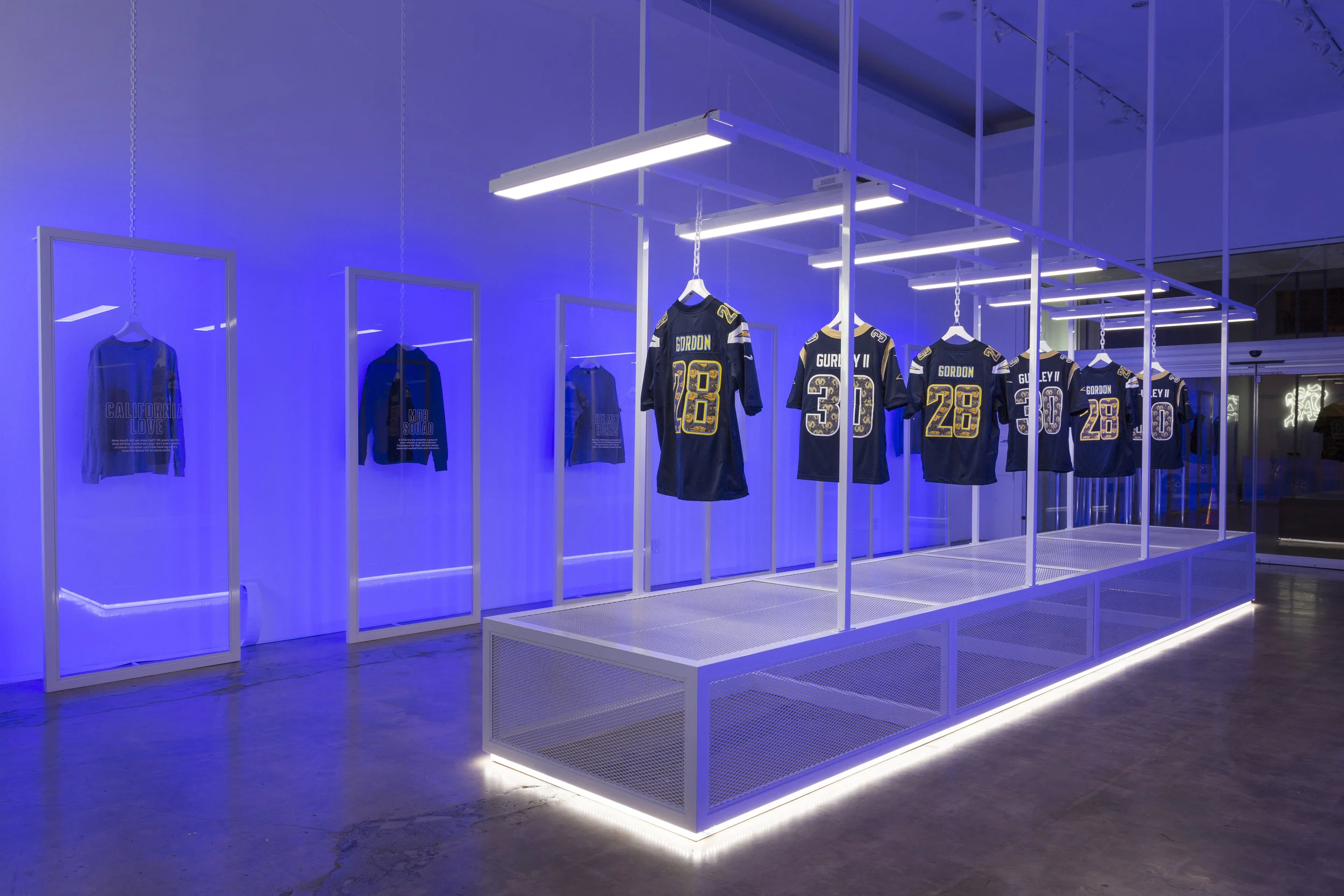 LA legacy@noahwebb_16864.jpg