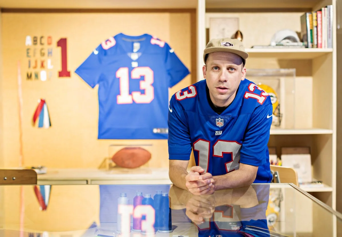 NYC Legacy DJn2A9gVwAACIy6-17025.jpg