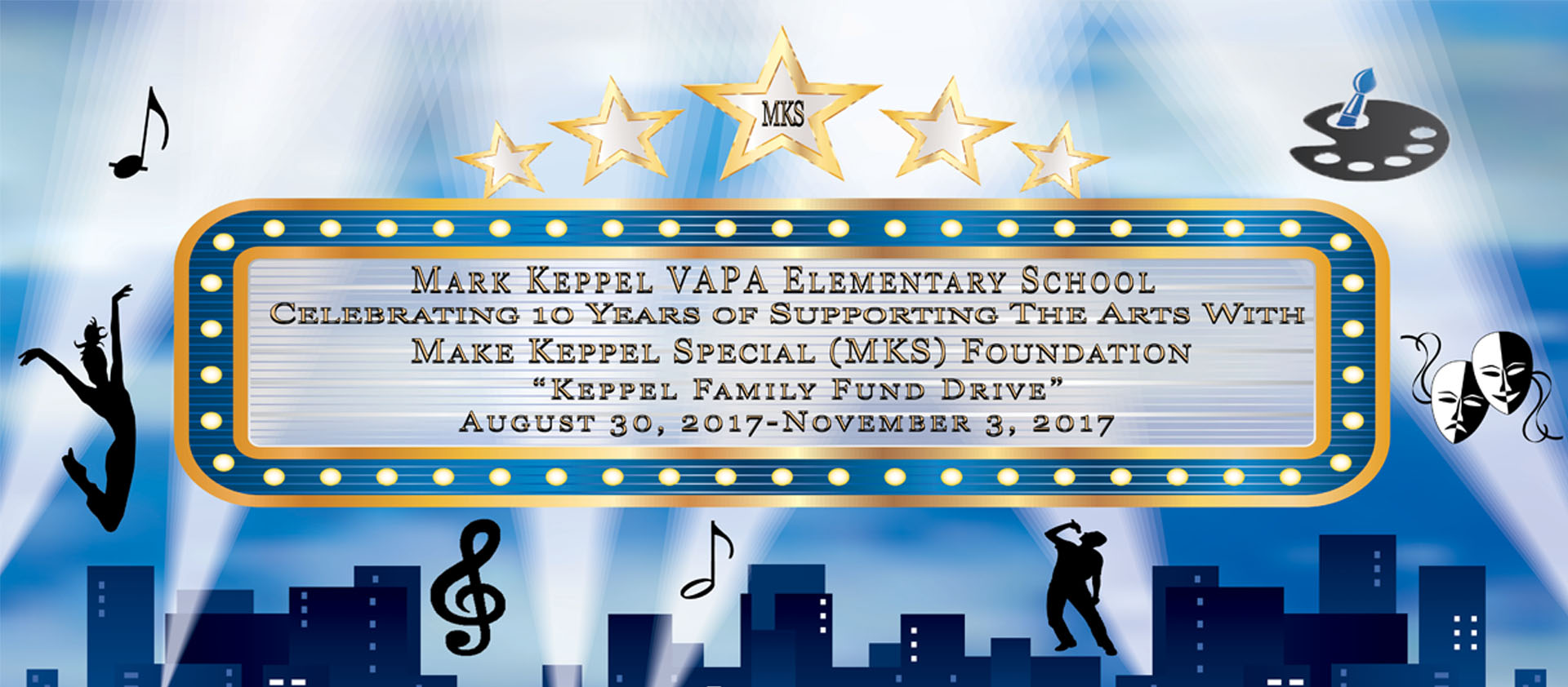 MKS_FundDriveBanner_18 x 8.jpg