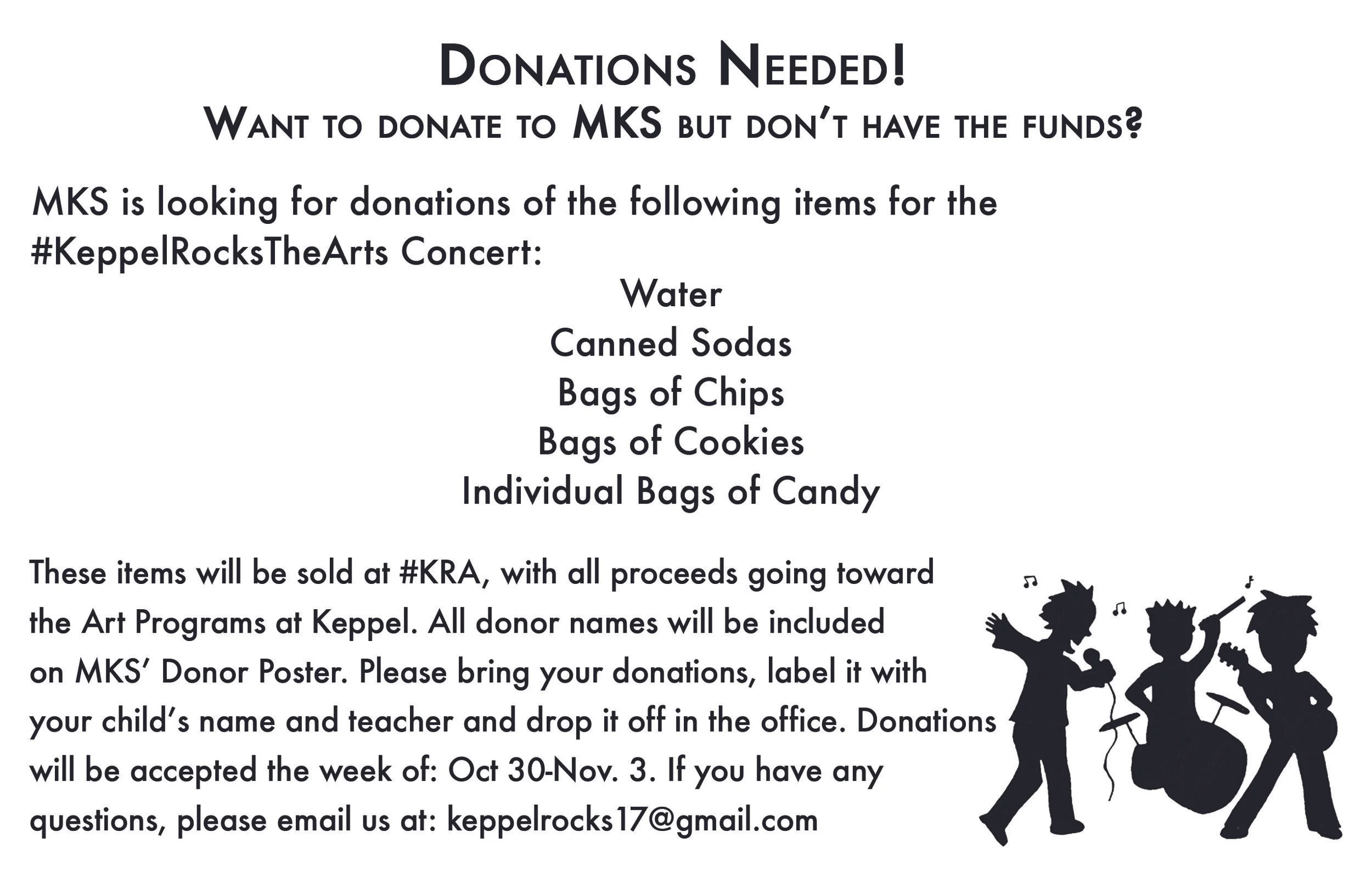 kra_donations_flier_3.jpg