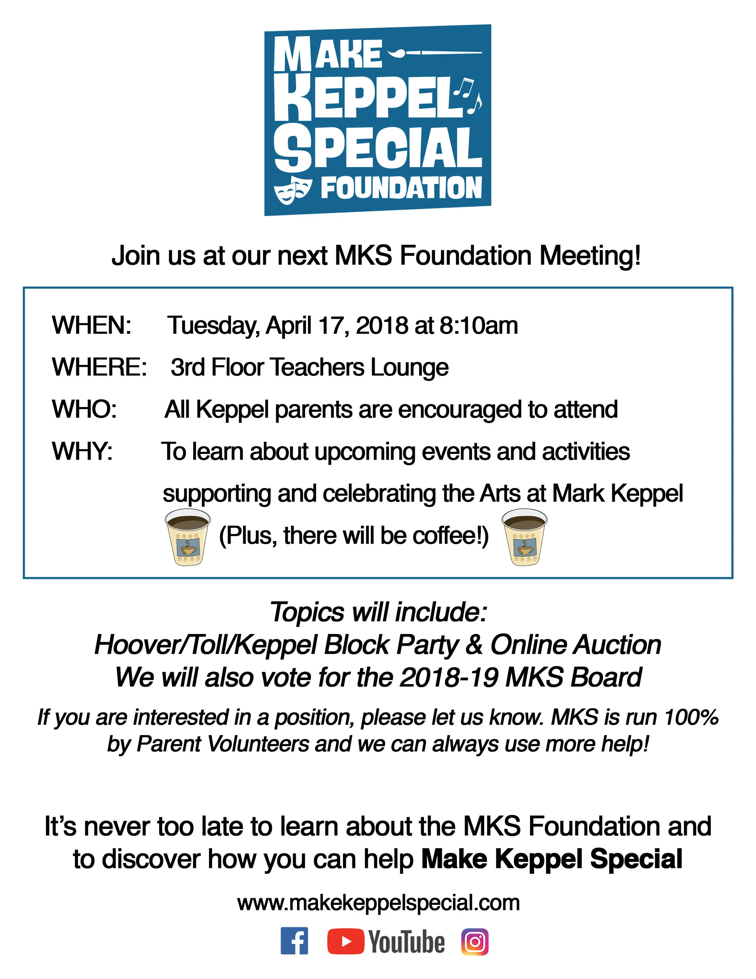 MKS Meeting Flier_041718.jpg