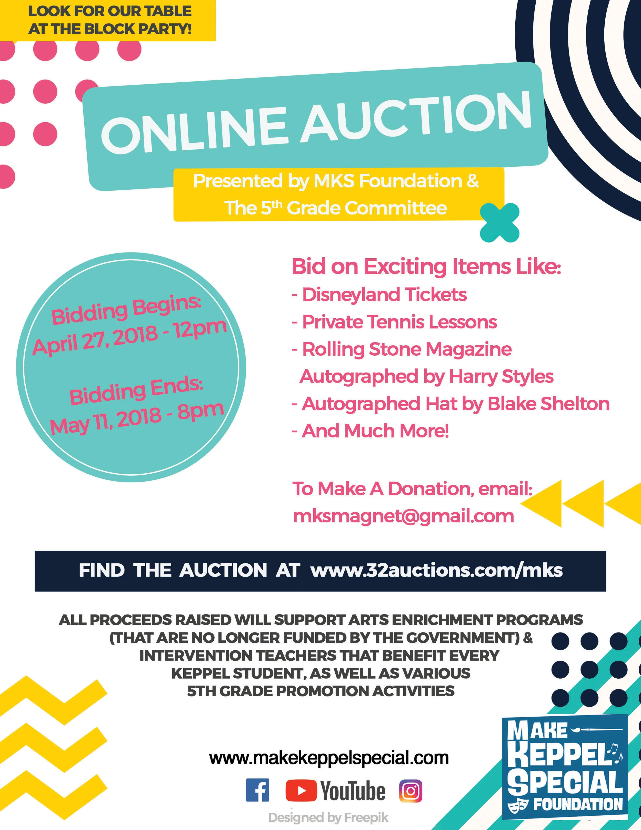 MKS Online Auction Flier 2018_C_rgb.jpg
