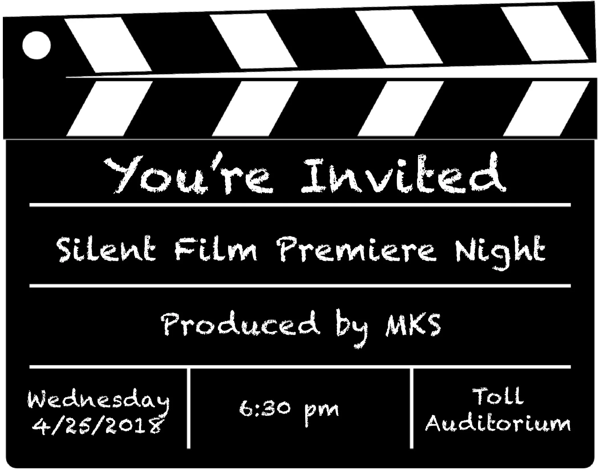silent movie invite SINGLE.jpg