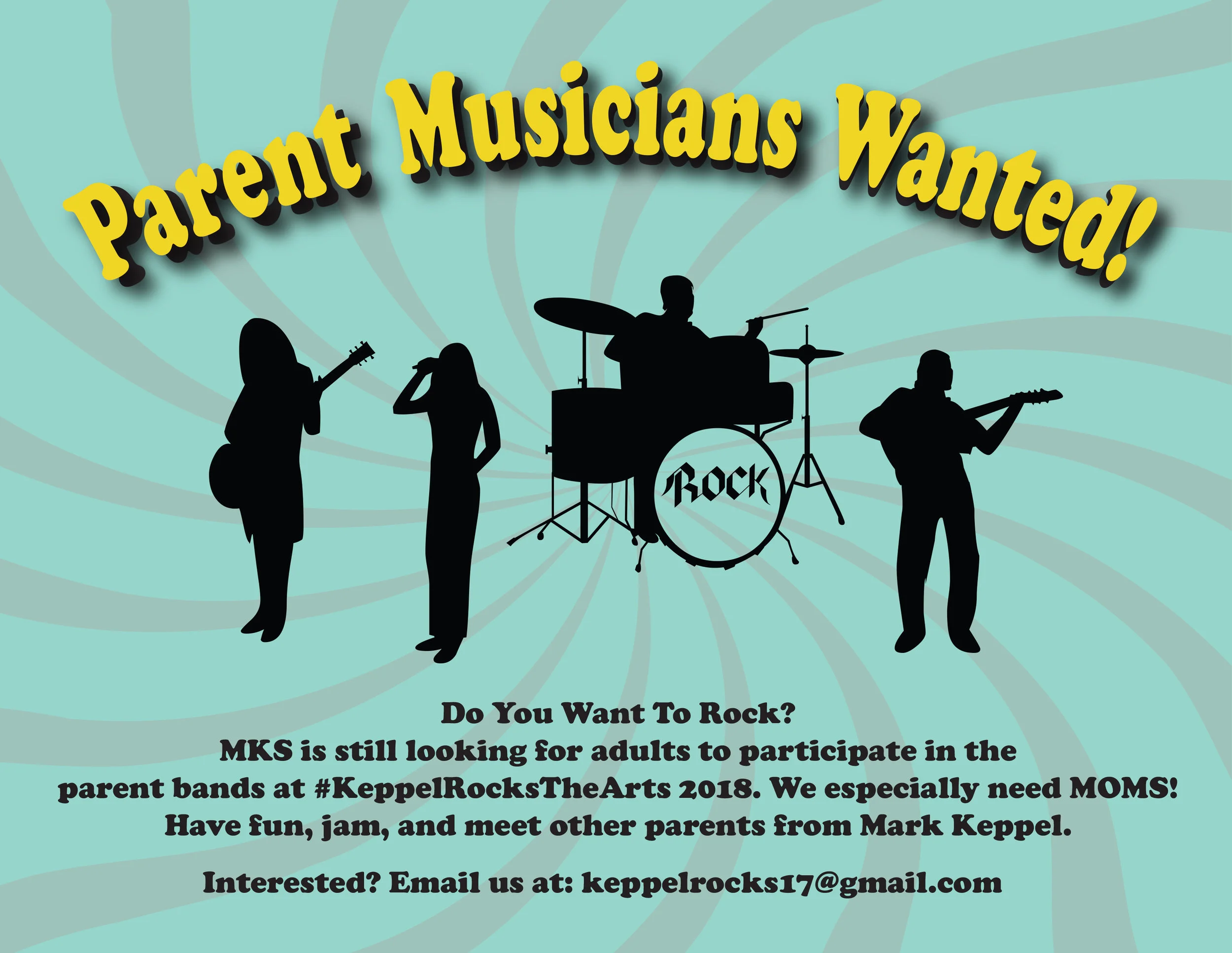 KRA_parent musicians wanted 2018.jpg