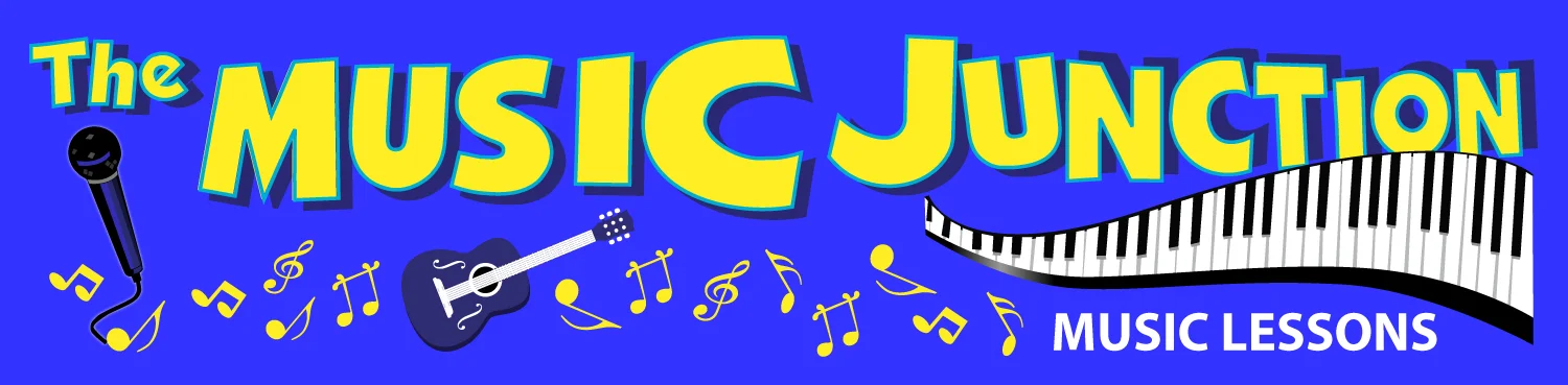 MJ logo - RGB rectangle.jpg
