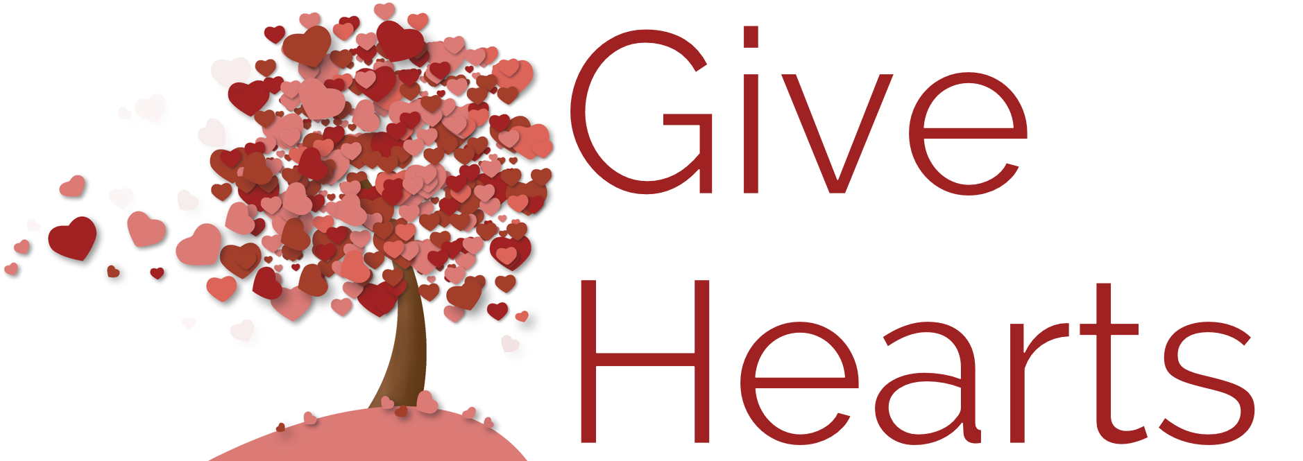 GiveHearts-Logo-Long-v7.png