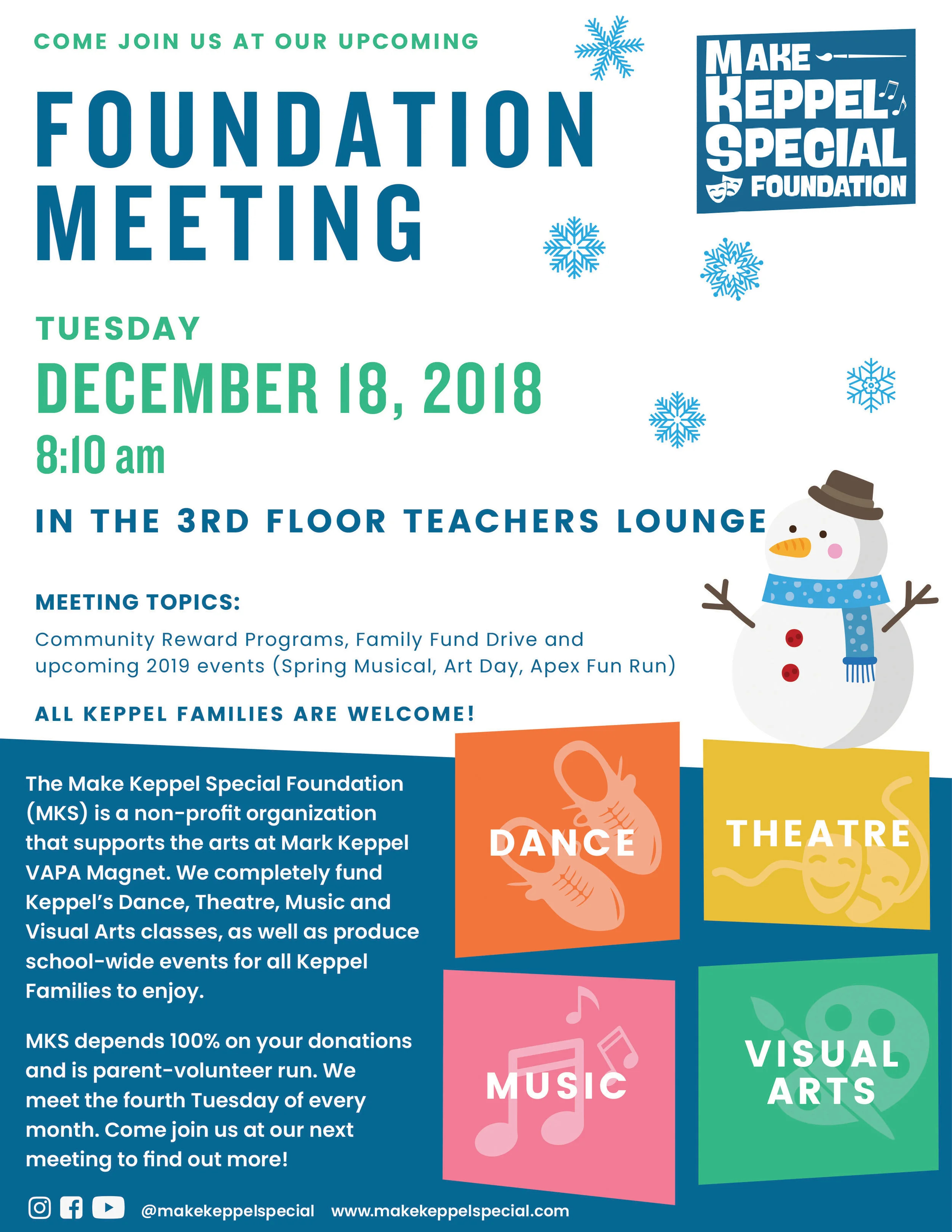 MKS MEETING FLIER_121818_2_RGB.jpg