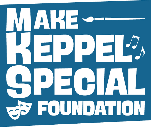 MKS Foundation Meeting