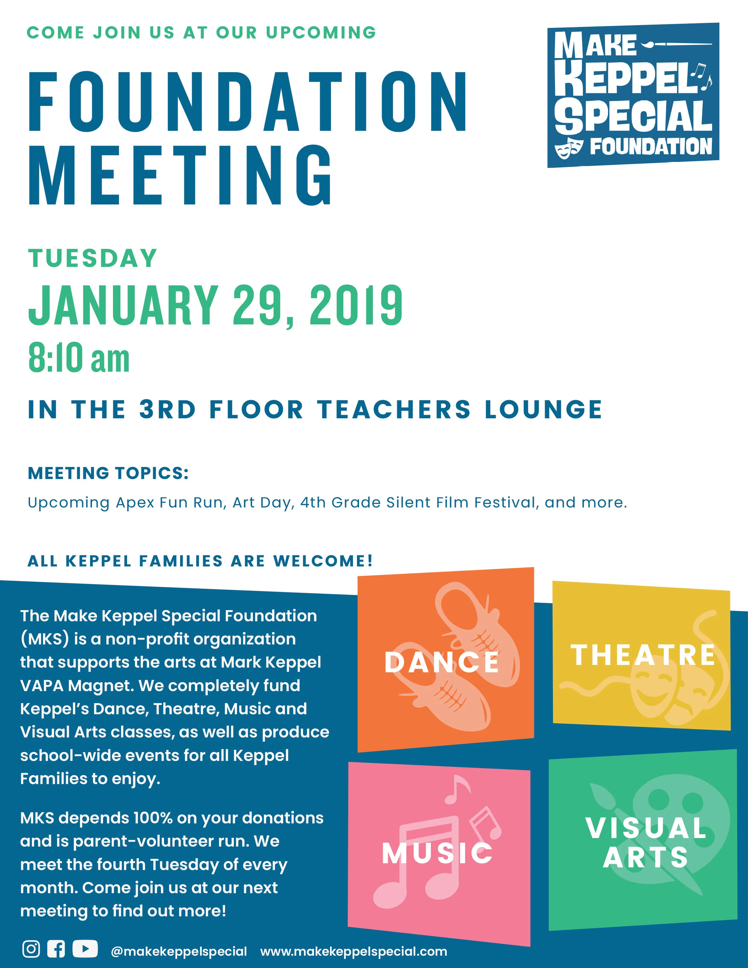 MKS MEETING FLIER_012919_RGB.jpg