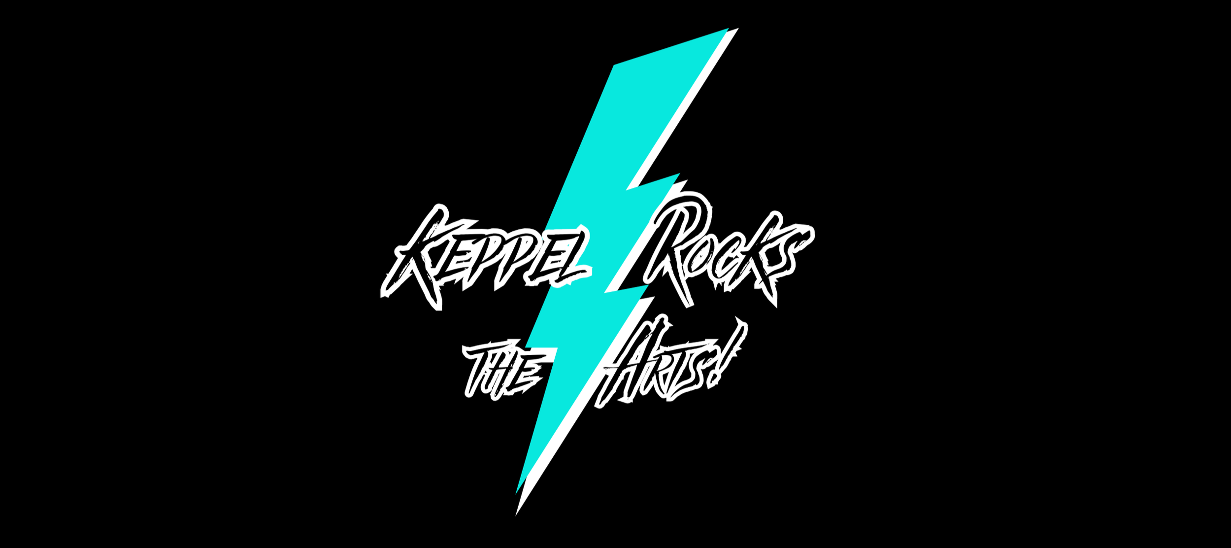 KRA 2026 the arts logo (Blog Banner).png