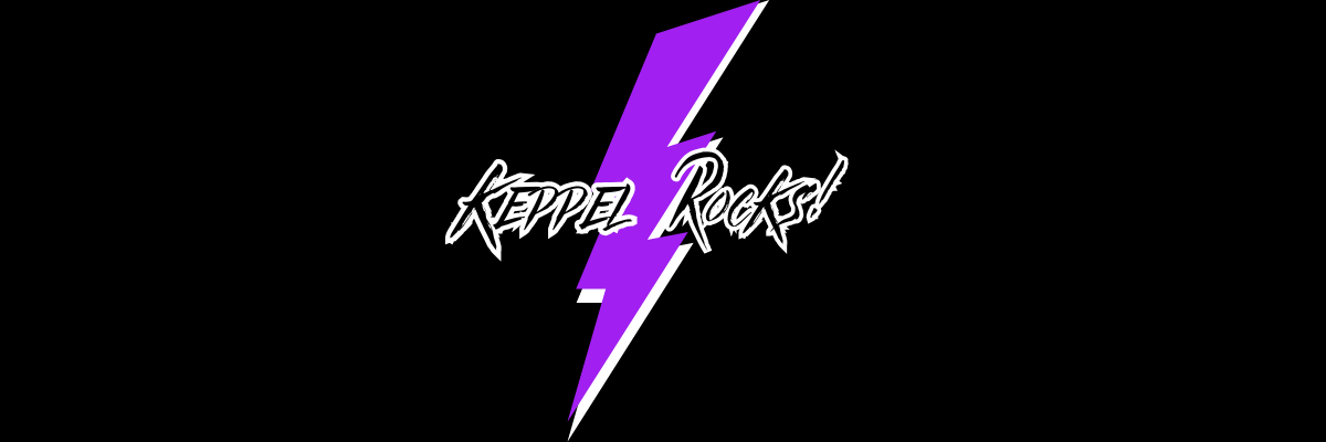 Untitled design.png