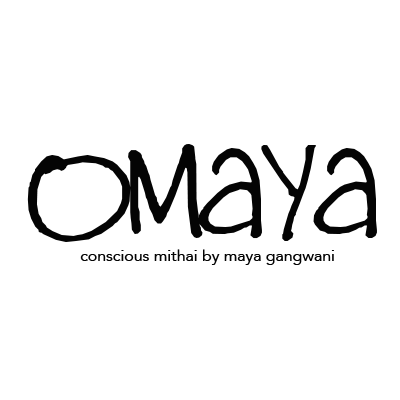 OMAYA LOGO-Recovered_4x4.png