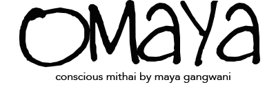 OMAYA LOGO-Recovered.png