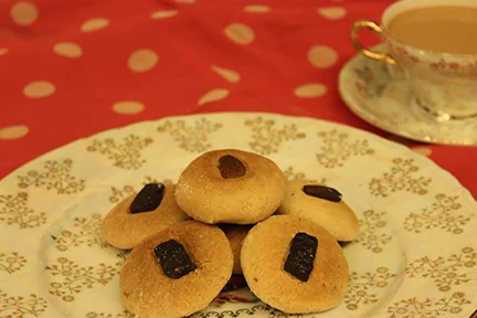 DOTZ Portfolio_OMAYA1.jpg