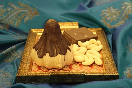 DOTZ Portfolio_OMAYA3.jpg