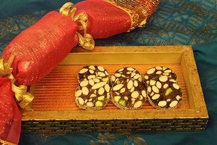 DOTZ Portfolio_OMAYA5.jpg