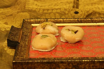 DOTZ Portfolio_OMAYA2.jpg