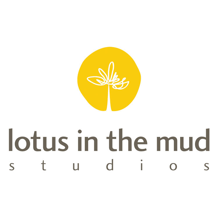 LITM_PRIMARYLOGO_for DOTZ.png