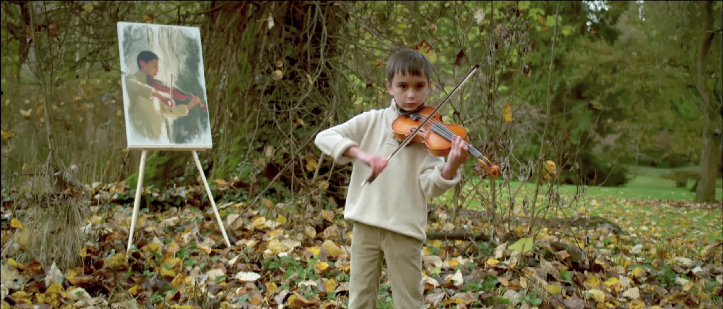 Gallery The Roar_Still 1_200dpi.jpg