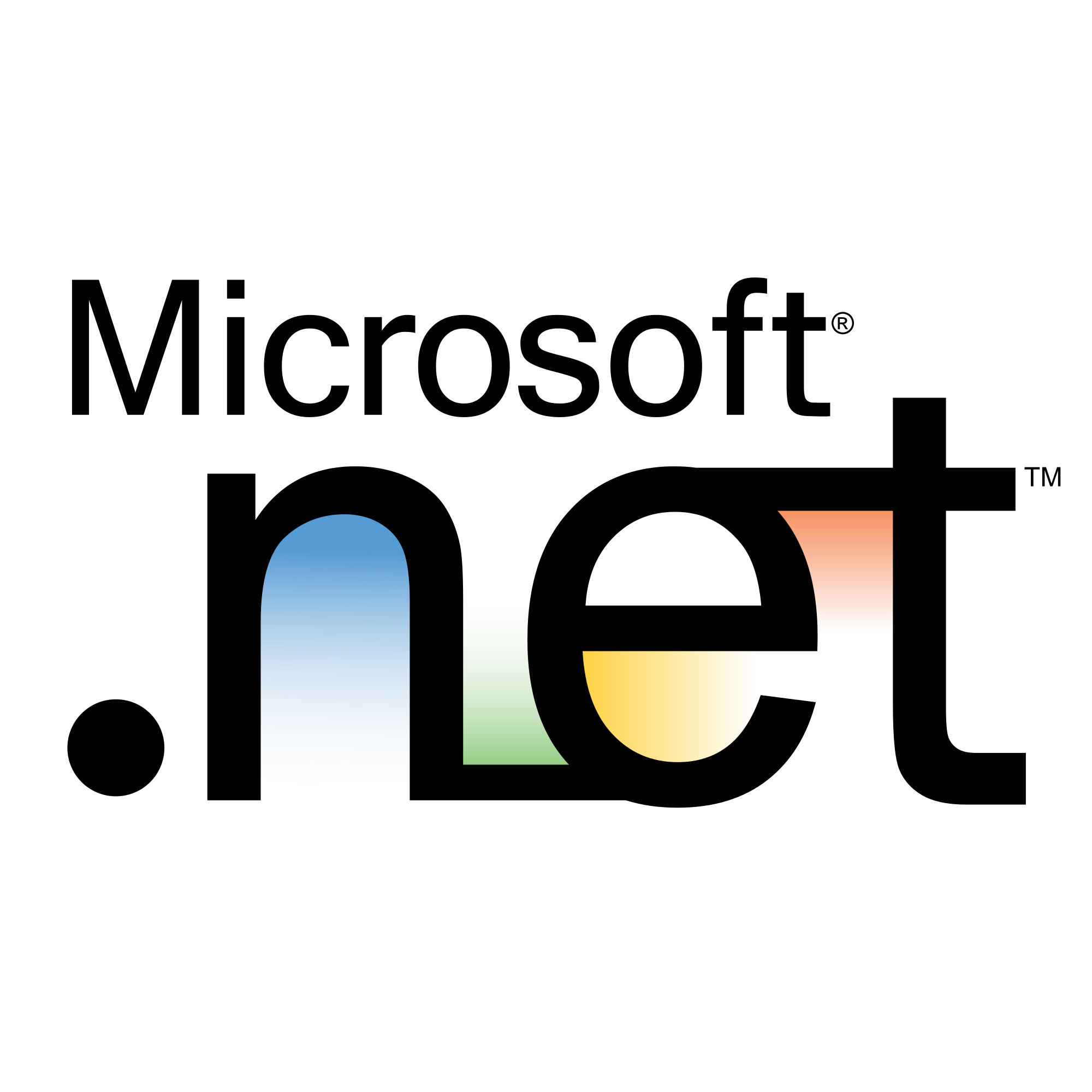 2000px-Microsoft_NET_logo_old.svg copy.png