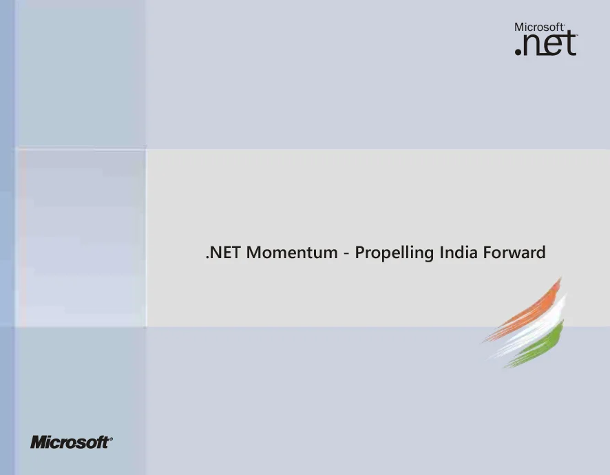 dotNET India Momentum Case studies-1.jpg