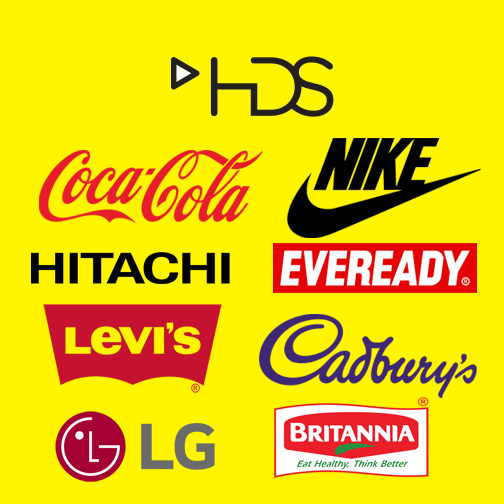 DOTZ Marketing case studies_portfolio image.png