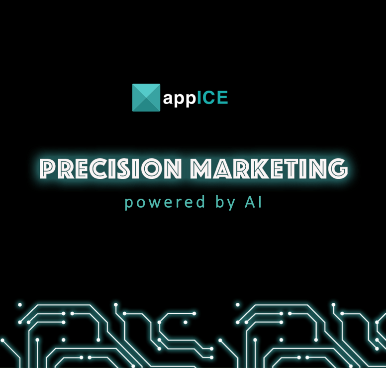 messaging for dotz portfolio.png