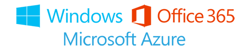 WINDOWS and O365_v5.png