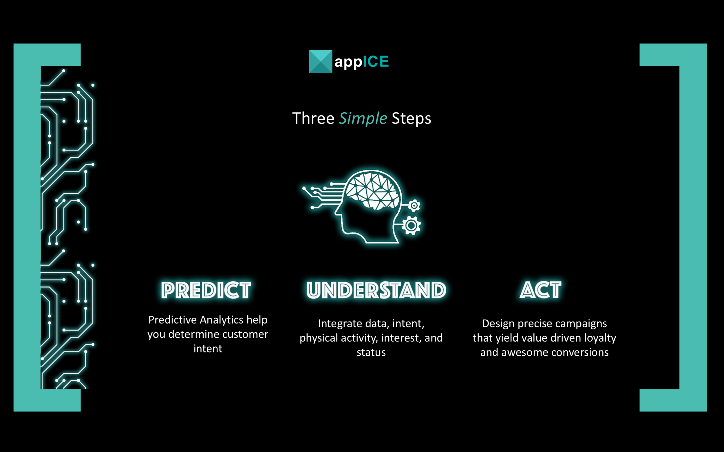 Screen Shot 2017-07-25 at 2.33.10 AM.png