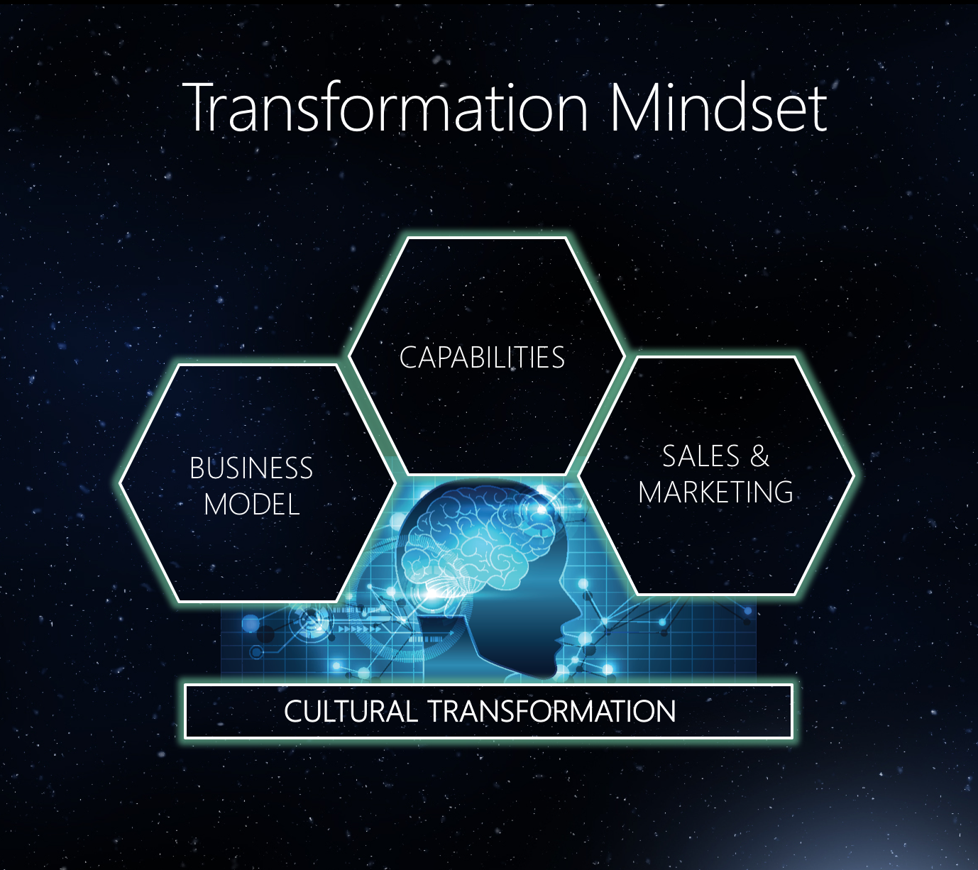 Screen Shot 2018-08-09 at 2.36.48 AM.png