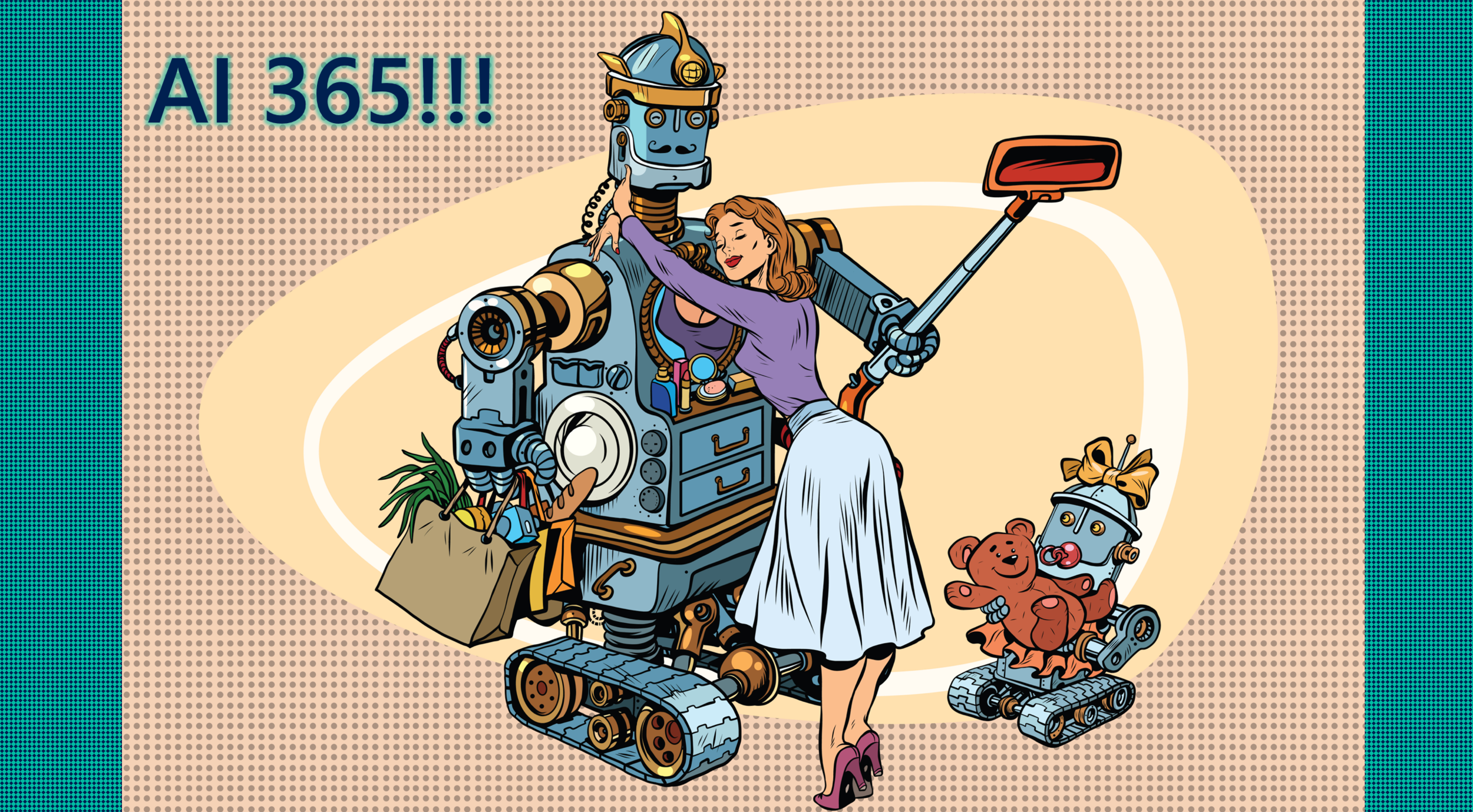 Screen Shot 2018-08-09 at 2.17.17 AM.png