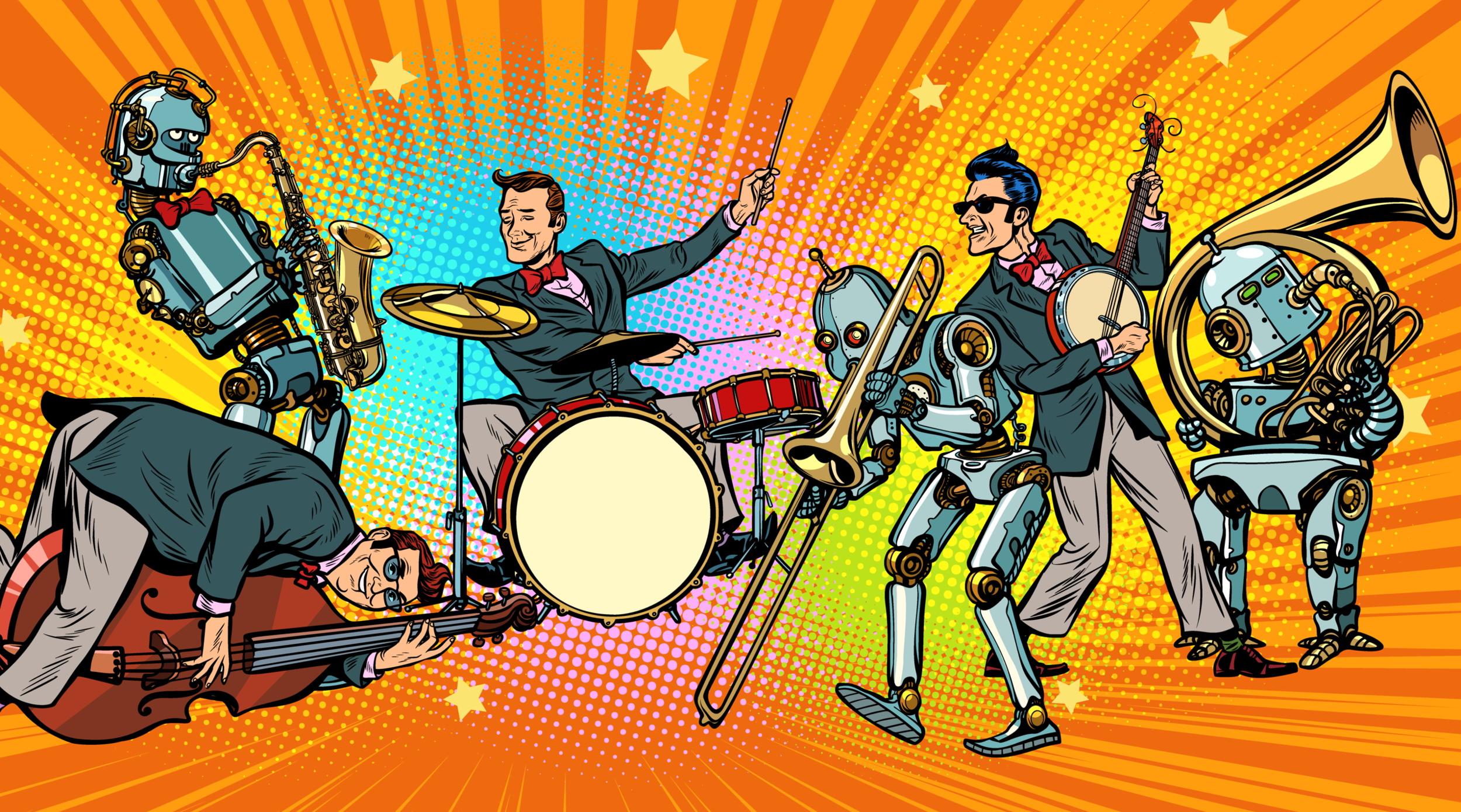 Screen Shot 2018-08-09 at 2.17.41 AM.png