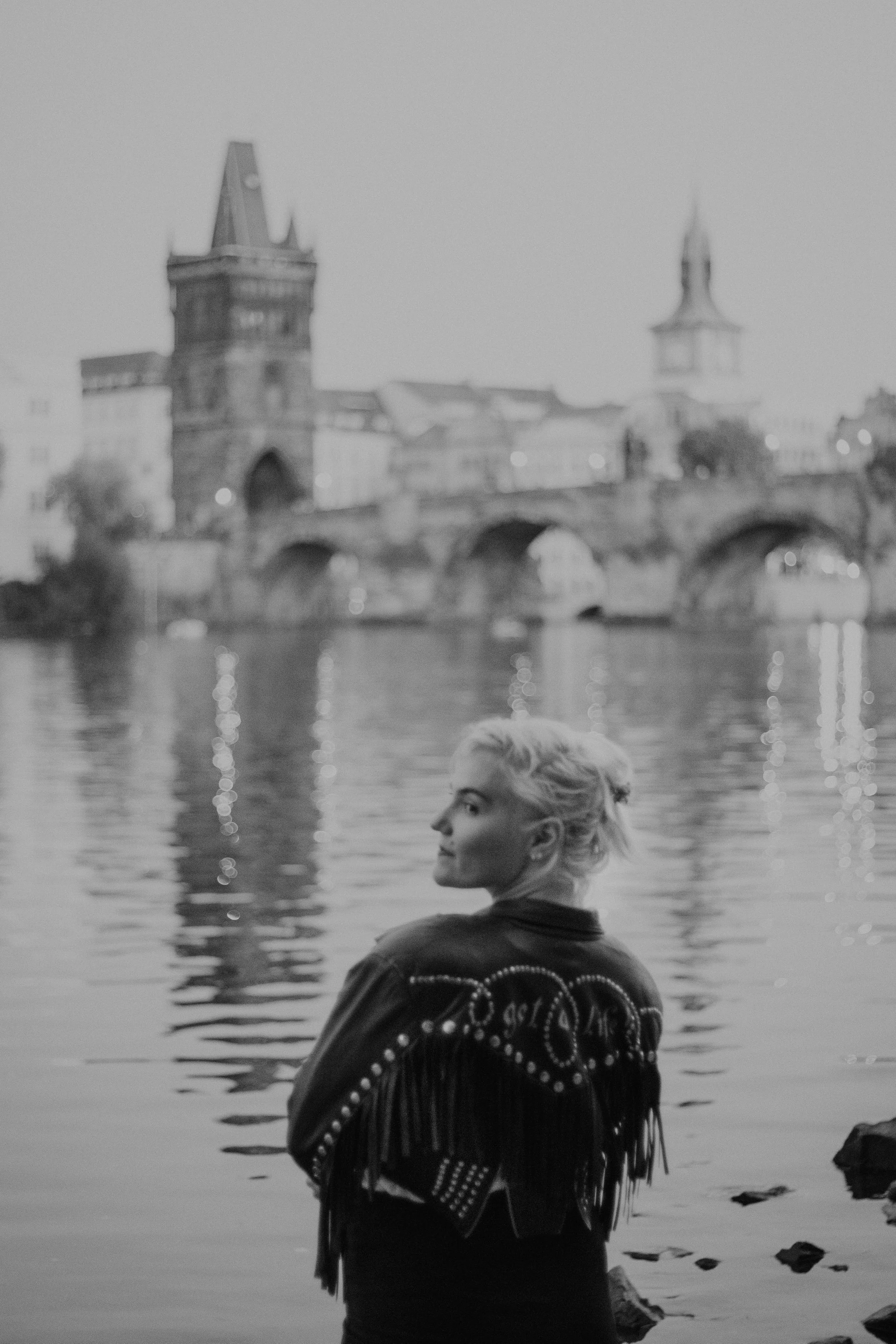 Eydis 12092020-69-Original.jpg