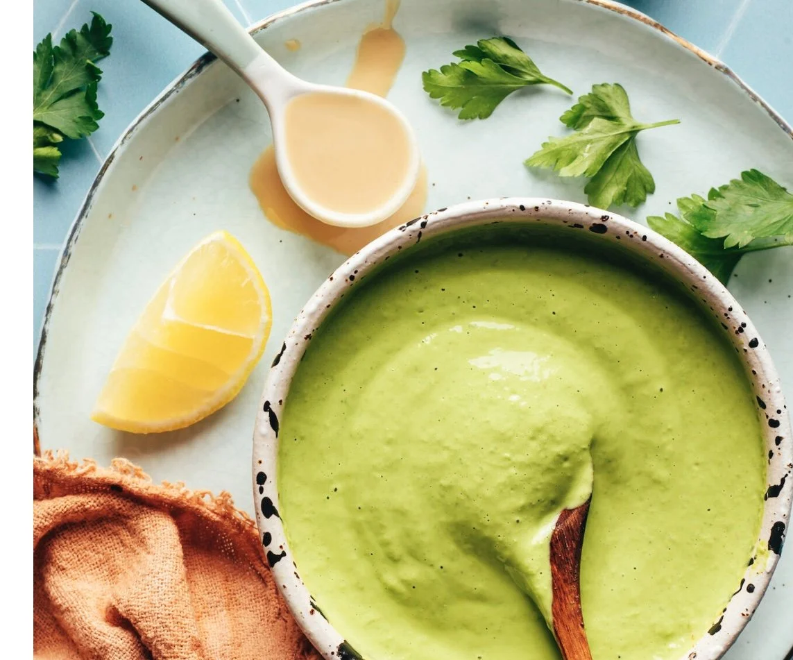 green tahini dressing.jpg