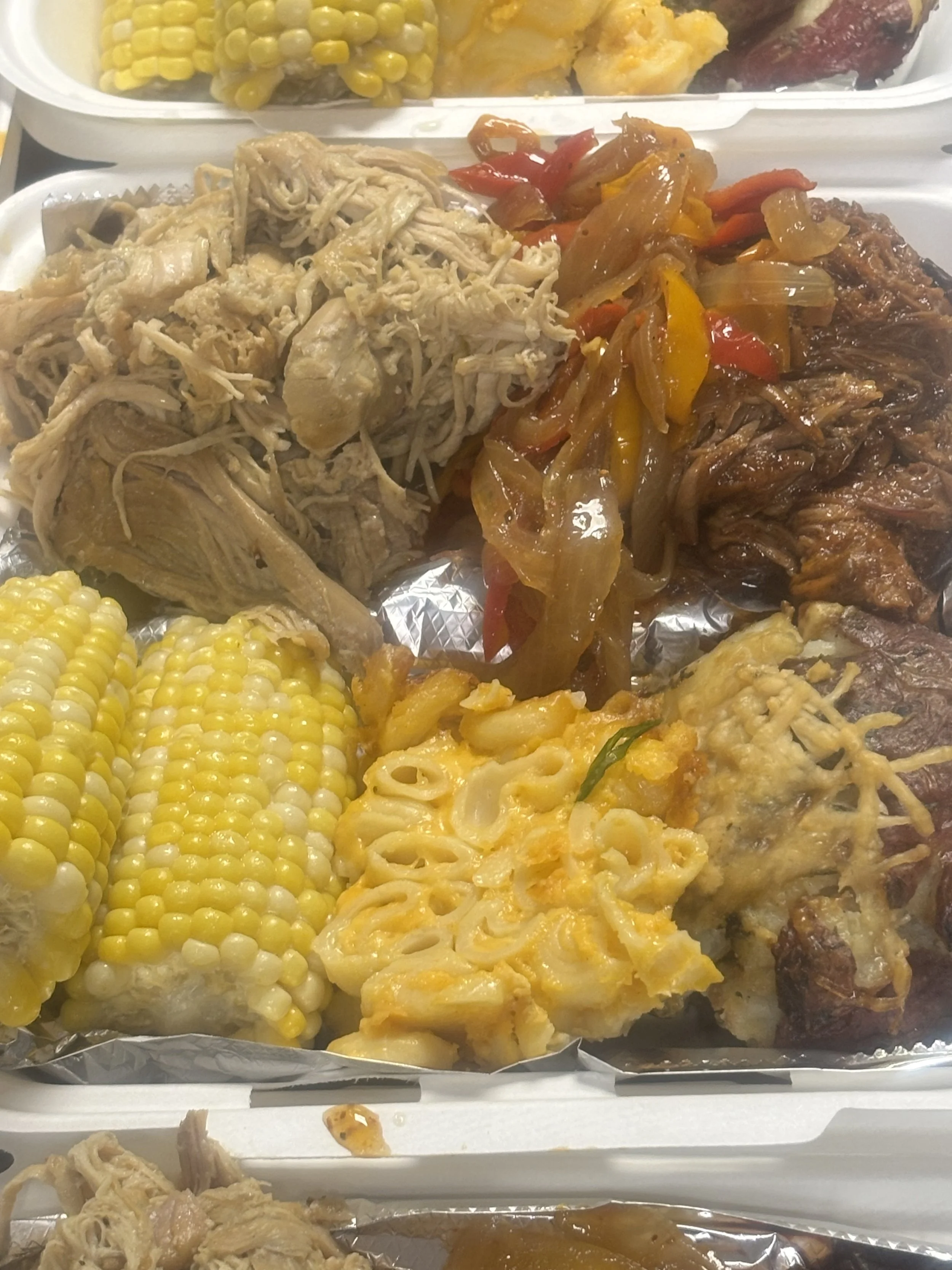 BBQ meal.jpg