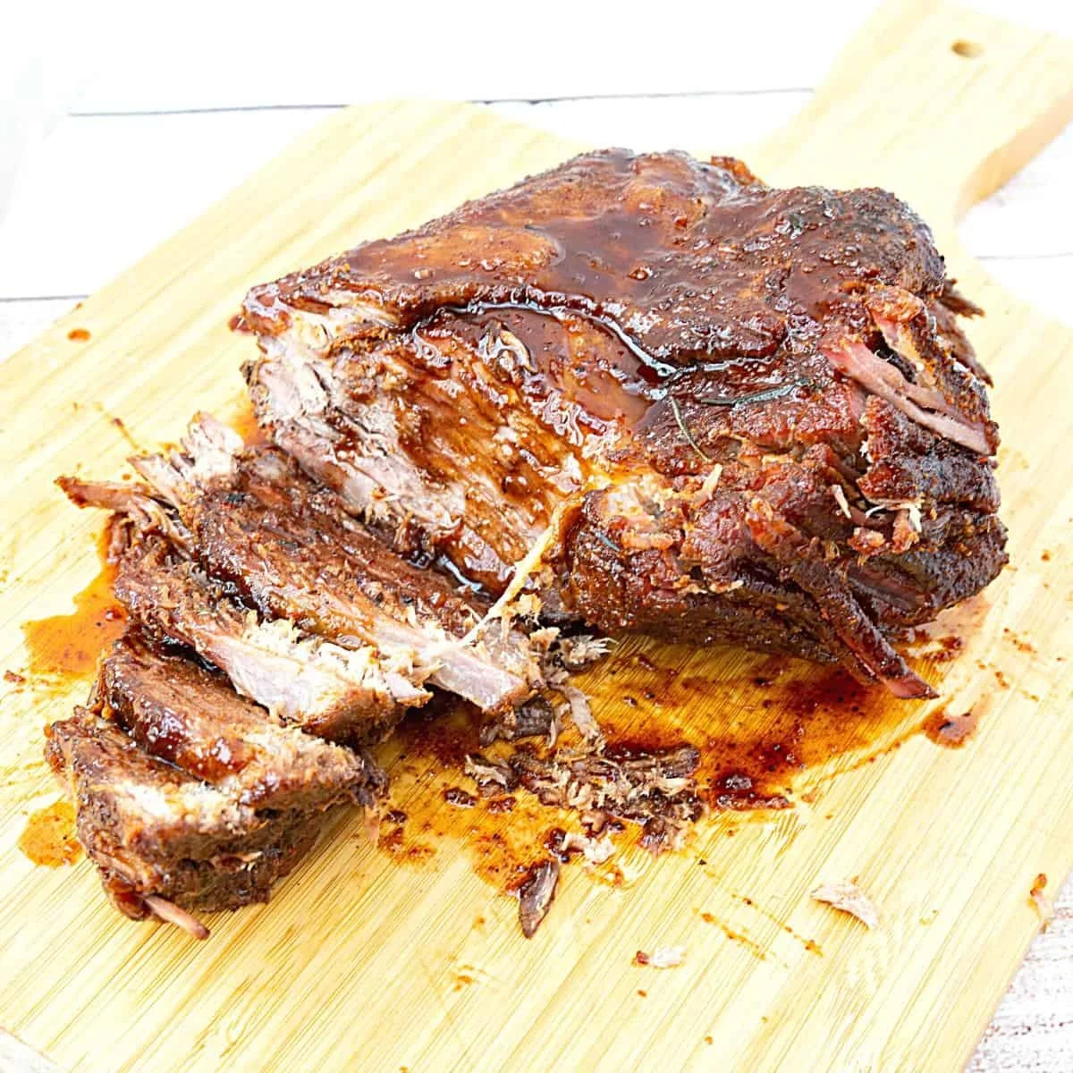 Oven-Braised-Beef-Brisket-with-Red-Wine11 (1).jpg