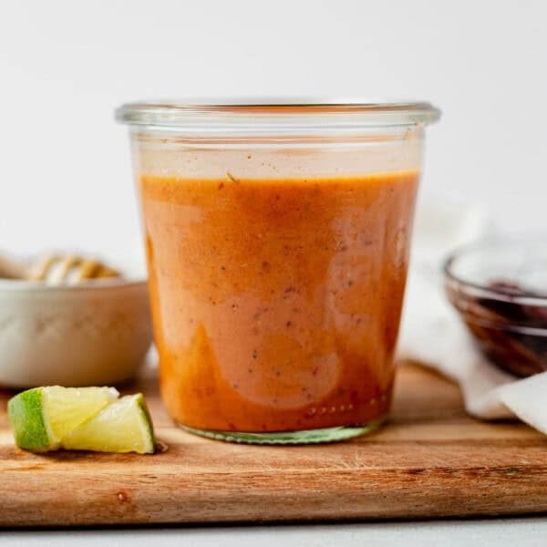 chipotle-honey-vinaigrette-1-2-600x600.jpg
