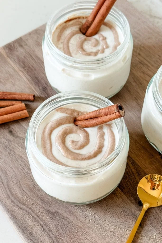 cinnamon yogurt drink.jpg