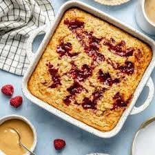 PB and J oatmeal bake.jpg
